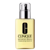 Clinique Dramatically Different Moisturizing Lotion+ - Hidratante Facial 125ml