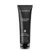 L'Anza Healing Remedy Scalp Balancing - Condicionador 250ml