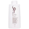 SP System Professional Luxe Oil Keratin Protect - Shampoo 1L