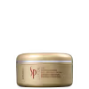 SP System Professional Luxe Oil Keratin Restore - Máscara Capilar 150ml
