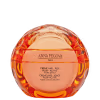 Anna Pegova Pluri-Active - Creme para Rugas e Redutor de Linhas 40ml