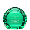 Anna Pegova Pour La Beauté Des Paupières - Creme para Área dos Olhos 20ml