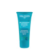 Anna Pegova LTH Gel Fondamental Regulateur FPS 15 - Hidratante Facial 40ml