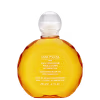 Anna Pegova Huile Déodorante Pour Le Corps Au Maracujá - Óleo Corporal 200ml
