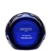 Anna Pegova Pegoretinol Nuit - Creme Redutor de Linhas Noturno 40ml