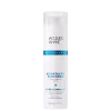 Jacques Janine Professionnel Hidratante - Condicionador 240ml