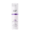Jacques Janine Professionnel Cabelos Grisalhos - Shampoo Matizador 240ml