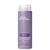 Paul Mitchell Forever Blonde Platinum - Shampoo Desamarelador 300ml