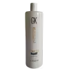 Progressiva GK Hair The Best Vegan Treatment Juvexin V2 1L