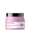 L'Oréal Professionnel Expert Liss Unlimited - Máscara Capilar 500g