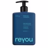 Reyou Bioex Capilar Hygeaphos Antiqueda - Shampoo