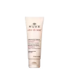 Nuxe Rêve de Miel - Creme para as Mãos e Unhas 50ml