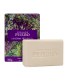 Phebo Mediterrâneo Alfazema Provençal - Sabonete em Barra 100g
