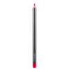 M·A·C Lip Pencil Ruby Woo - Lápis de Boca 1,45g