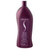 Senscience True Hue - Shampoo 1L