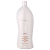 Senscience Purify - Shampoo Antirresíduo 1L