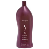 Senscience C.P.R. Step 2 Cuticle Repair - Tratamento Capilar 1000ml