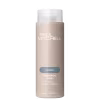 Paul Mitchell Original One - Shampoo 300ml