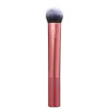 Real Techniques Expert Face - Pincel para Base