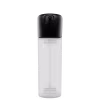 M·A·C Prep + Prime Fix+ Original - Primer e Fixador de Maquiagem 100ml