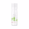 Wella Professionals Elements Renewing - Shampoo sem Sulfato 250ml