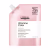 Shampoo L'Oréal Professionnel Serie Expert Vitamino Color Resveratrol Refil, 500ml.