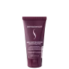 Senscience Inner Restore Intensif - Máscara Capilar 50ml