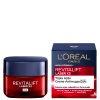 L'Oréal Paris Revitalift Laser X3 - Creme Facial Antissinais 50ml