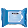 Neutrogena Deep Clean - Lenço Demaquilante (25 Unidades)
