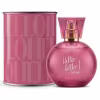 Perfume Ciclo Hello Hello Muse 100ML