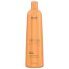 Richée Professional Argan e Ojon Profissional - Ativo Redutor de Volume 1L