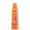 Richée Professional Argan e Ojon Home Care - Shampoo 250ml