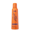 Richée Professional Argan e Ojon Home Care - Condicionador 250ml