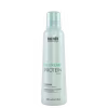 Richée Professional BB Cream Home Care - Shampoo 250ml
