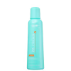 Richée Professional BB Cream Home Care - Shampoo 250ml