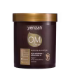 Yenzah OM Ouro - Máscara de Nutrição 1kg