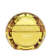Anna Pegova Telo Structure - Creme para Rugas e Redutor de Linhas 40ml