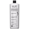 Felps Professional XMix - Shampoo Antirresíduo 1L