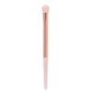 Océane Dazzle Eyes - Pincel para Sombra