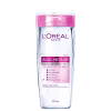L'Oréal Paris Dermo Expertise Solução de Limpeza 5 em 1 - Água Micelar 200ml
