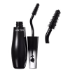 Lancôme Grandiôse - Máscara para Cílios 10ml