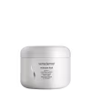 Senscience Moisture Lock Leave-In Smoothing Treatment - Tratamento Leave-In 150ml