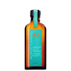 Moroccanoil Oil Treatment - Óleo Capilar 100ml