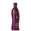 Senscience True Hue - Shampoo 300ml