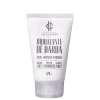 Cia da Barba - Hidratante para Barba 120g