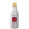 Forever Liss Professional Home Care Anti-Frizz 5 em 1 - Leave-in 300ml