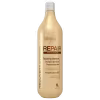 Forever Liss Professional Force Repair - Shampoo 1L