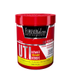 Forever Liss Professional UTI Liso Profissional - Máscara Capilar 950g