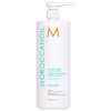 Moroccanoil Extra Volume - Condicionador 1L