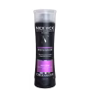 Nick & Vick PRO-Hair Reestruturador - Condicionador 250ml